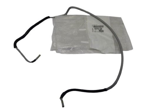 Suspensionskabel 5270SX Bak vänster C4 Picasso Original