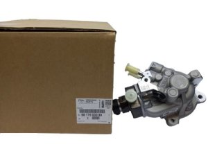 Injektionspump Original 9817903080 208 308 1.5HDI