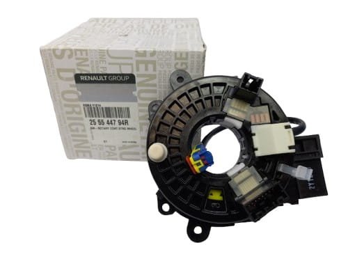Rullband 255544794R Ny OE Renault Fluence