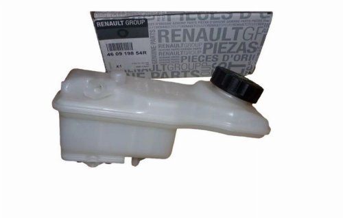 Bromsvätsketank 460919854R Renault Megane II, Scenic II Original