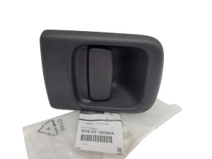 Bakre dörrhandtag 7700352433 Ny OE Renault Master Movano Interstar