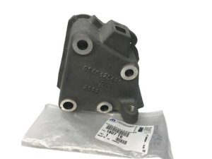 Motorstöd 1807T6 9648325480 Citroen Peugeot 2.0 HDI 8v