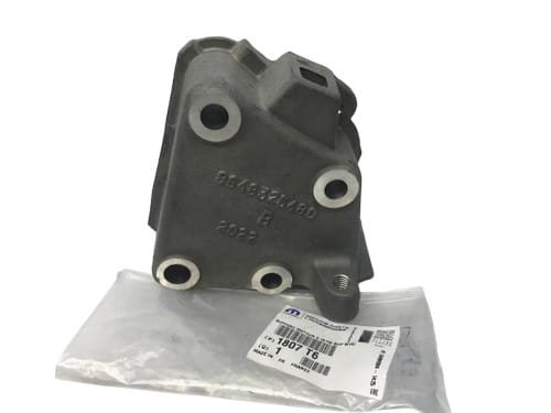 Motorstöd 1807T6 9648325480 Citroen Peugeot 2.0 HDI 8v