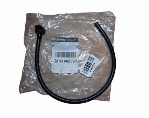 Sprinklermunstycke 289308277R Renault Twingo III Original