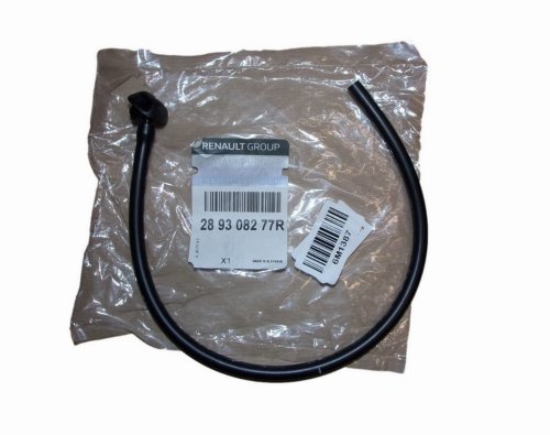Sprinklermunstycke 289308277R Renault Twingo III Original