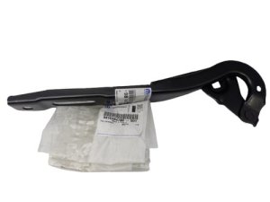 Hängsel till höger motorhuv 9816484780 Citroen Berlingo III  Peugeot Partner III Original