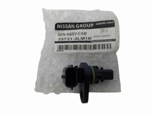 Impulssensor 237313LM1B Renault Laguna III 2.0 Original