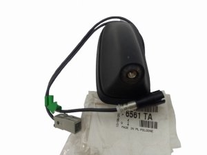 Antenn+GPS 6561.TA 6561TA Citroen C4 Cactus Original