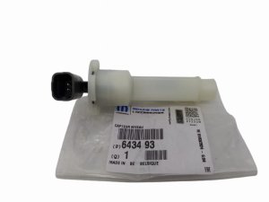 Sprayvätskenivågivare 643493 6434.93 Citroen C5 Peugeot 407 Original