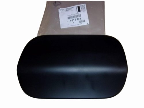 Bränslefyllningslucka 1517G4 1517.G4 Citroen C5 III Original
