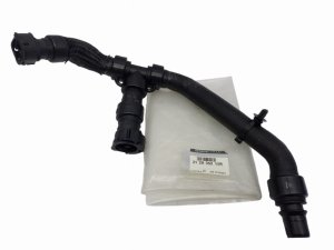 Vattenledning 212835215R Renault Master III 2.3DCI Original