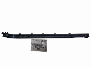 Skjutdörrsskena 9839365380 Ny OE PSA Jumpy IV