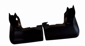 Stänkskärm fram 638C62146R Renault Espace VI Original