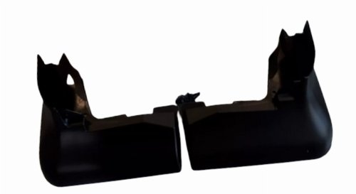 Stänkskärm fram 638C62146R Renault Espace VI Original