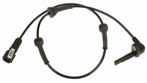 Abs-sensor fram 479106406R Renault Master III Original