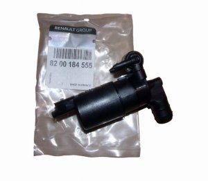 Sprutpump 8200184555 Renault Original