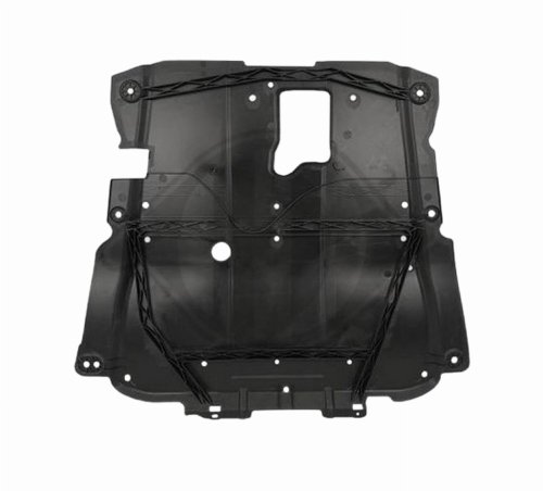 Motorskydd 758908552R Dacia Lodgy, Sandero II Original