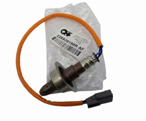 Lambdasond Renault Clio III 1,6 TCe 226939198R Ny original
