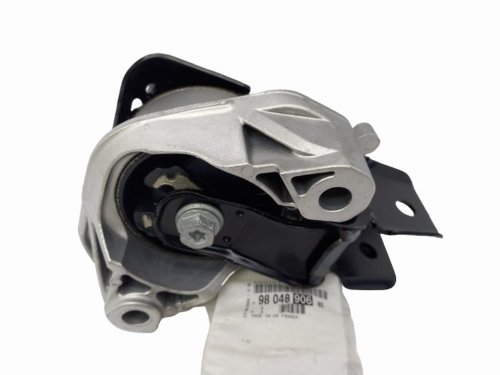 Motorkudde 2.0 BlueHDI  9804890680 Ny OE PSA C4,C5