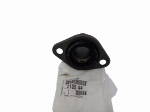 Kopplingsaxelbussning 2,0 ML5C 210544 Ny OE PSA
