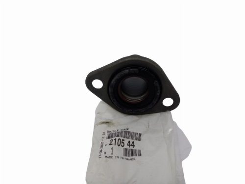 Kopplingsaxelbussning 2,0 ML5C 210544 Ny OE PSA