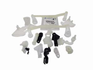 Reparationssats C4 Picasso 1607488280 Original