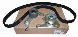 Distributionssats 0831.R4 0831R4 Citroen Berlingo Peugeot Boxer 1.8D,1.9TD Original