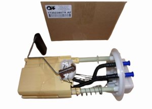 Bränslepump 172023807R  Renault Express Dacia Lodgy, Dokker 1.5DCI Original