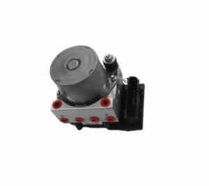 Bromspump Abs 8200701499 Renault Clio III 1.2TCE Original