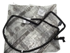 Bränslekabel Jumper, Boxer, Ducato Original 1652806280