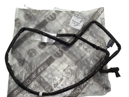 Bränslekabel Jumper, Boxer, Ducato Original 1652806280