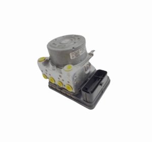 Bromspump 9812847780 Citroen Peugeot Original