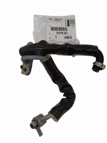 Kylslang till turbin 037983 0379.83 Citroen C5 II 2.0HDI 16V Original