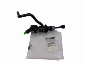 Kopplingspump 306104007R Dacia Duster II Original