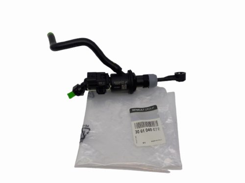 Kopplingspump 306104007R Dacia Duster II Original