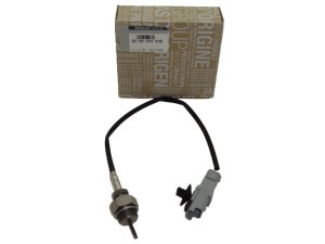 Lambdasond Trafic, Vivaro, Primastar 2.5DCI 8200532548