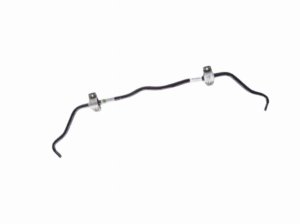 Stabilisatorstång fram 9834069580 Peugeot 3008 II 1.6HDI Original