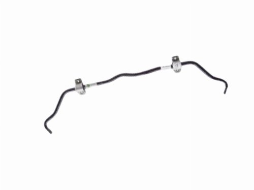 Stabilisatorstång fram 9834069580 Peugeot 3008 II 1.6HDI Original