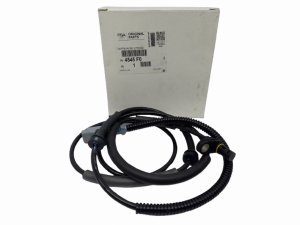 ABS-sensor bak L=P  4545F0 Ny OE Citroen Peugeot Jumpy II