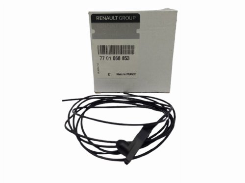 Originálny teplotný senzor 7701068853 Renault
