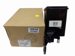 Kolfilter 9673538080 Peugeot 308 II Original
