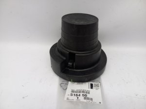 Fjäderfäste bak 516450 Citroen Berlingo II, Peugeot Partner II  Original