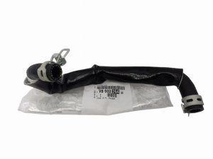 Vattenledning V860226480 Citroen Peugeot 1.6EP Original