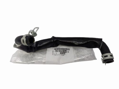 Vattenledning V860226480 Citroen Peugeot 1.6EP Original