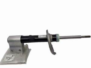 Stötdämpare höger fram 9807719880 Ny OE PSA Ds5