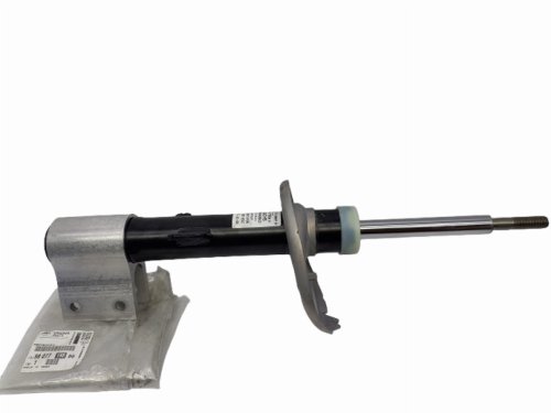 Stötdämpare höger fram 9807719880 Ny OE PSA Ds5