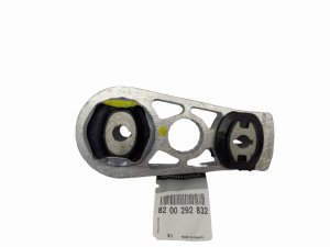 Motorstöd 8200292832 Renault Laguna II 2.0DCI Original