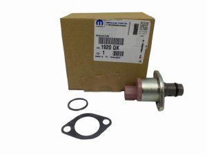 Bränsletrycksensor  2.2HDI 1920QK 1920.QK  Ny OE PSA