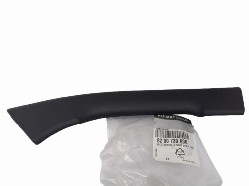 Dörrhandtag vänster 8200730608 Renault Master III Original