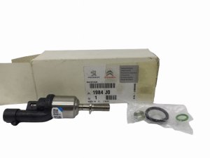 Spridare C C3 III 1,4 16V 1984J0 1984.J0 Ny original
